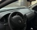 Білий Рено Дастер, об'ємом двигуна 1.5 л та пробігом 280 тис. км за 7770 $, фото 7 на Automoto.ua