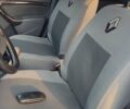 Белый Рено Дастер, объемом двигателя 1.6 л и пробегом 214 тыс. км за 8000 $, фото 6 на Automoto.ua