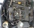 Белый Рено Дастер, объемом двигателя 1.6 л и пробегом 219 тыс. км за 8600 $, фото 4 на Automoto.ua