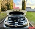 Білий Рено Дастер, об'ємом двигуна 15 л та пробігом 108 тис. км за 10000 $, фото 12 на Automoto.ua