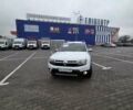 Белый Рено Дастер, объемом двигателя 1.46 л и пробегом 250 тыс. км за 7500 $, фото 1 на Automoto.ua