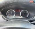 Белый Рено Дастер, объемом двигателя 1.6 л и пробегом 331 тыс. км за 6200 $, фото 12 на Automoto.ua
