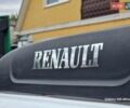 Білий Рено Дастер, об'ємом двигуна 1.6 л та пробігом 229 тис. км за 6999 $, фото 18 на Automoto.ua