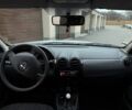 Білий Рено Дастер, об'ємом двигуна 1.5 л та пробігом 280 тис. км за 7770 $, фото 10 на Automoto.ua