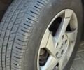 Белый Рено Дастер, объемом двигателя 1.6 л и пробегом 362 тыс. км за 7000 $, фото 6 на Automoto.ua