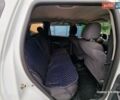 Білий Рено Дастер, об'ємом двигуна 1.6 л та пробігом 229 тис. км за 6999 $, фото 17 на Automoto.ua