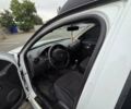 Белый Рено Дастер, объемом двигателя 1.46 л и пробегом 250 тыс. км за 7500 $, фото 7 на Automoto.ua