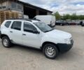 Білий Рено Дастер, об'ємом двигуна 1.5 л та пробігом 177 тис. км за 4500 $, фото 1 на Automoto.ua