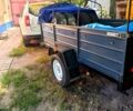 Белый Рено Дастер, объемом двигателя 1.6 л и пробегом 92 тыс. км за 9500 $, фото 7 на Automoto.ua