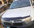 Белый Рено Дастер, об'ємом двигуна 1.5 л та пробігом 250 тис. км за 7700 $, фото 1 на Automoto.ua
