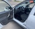 Белый Рено Дастер, объемом двигателя 1.6 л и пробегом 331 тыс. км за 6200 $, фото 9 на Automoto.ua