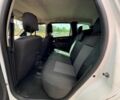 Белый Рено Дастер, объемом двигателя 1.5 л и пробегом 173 тыс. км за 9500 $, фото 12 на Automoto.ua