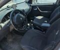 Белый Рено Дастер, объемом двигателя 1.6 л и пробегом 362 тыс. км за 7000 $, фото 5 на Automoto.ua