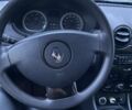 Белый Рено Дастер, объемом двигателя 1.6 л и пробегом 299 тыс. км за 7500 $, фото 6 на Automoto.ua