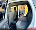 Білий Рено Дастер, об'ємом двигуна 15 л та пробігом 108 тис. км за 10000 $, фото 8 на Automoto.ua