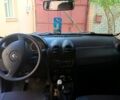 Белый Рено Дастер, объемом двигателя 1.6 л и пробегом 92 тыс. км за 9500 $, фото 6 на Automoto.ua