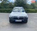 Белый Рено Дастер, объемом двигателя 1.6 л и пробегом 331 тыс. км за 6200 $, фото 4 на Automoto.ua