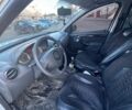 Білий Рено Дастер, об'ємом двигуна 1.46 л та пробігом 291 тис. км за 8699 $, фото 10 на Automoto.ua