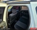 Белый Рено Дастер, объемом двигателя 1.6 л и пробегом 0 тыс. км за 5500 $, фото 4 на Automoto.ua