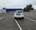 Белый Рено Дастер, объемом двигателя 1.46 л и пробегом 250 тыс. км за 7500 $, фото 4 на Automoto.ua