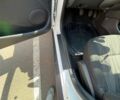 Белый Рено Дастер, объемом двигателя 1.6 л и пробегом 193 тыс. км за 7900 $, фото 13 на Automoto.ua