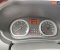 Білий Рено Дастер, об'ємом двигуна 1.5 л та пробігом 312 тис. км за 9300 $, фото 5 на Automoto.ua