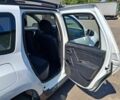 Белый Рено Дастер, объемом двигателя 1.5 л и пробегом 362 тыс. км за 6800 $, фото 16 на Automoto.ua