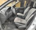 Білий Рено Дастер, об'ємом двигуна 1.5 л та пробігом 312 тис. км за 9300 $, фото 4 на Automoto.ua