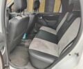 Білий Рено Дастер, об'ємом двигуна 1.5 л та пробігом 312 тис. км за 9300 $, фото 5 на Automoto.ua