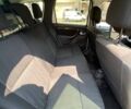 Белый Рено Дастер, объемом двигателя 1.6 л и пробегом 193 тыс. км за 7900 $, фото 15 на Automoto.ua