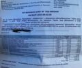 Белый Рено Дастер, объемом двигателя 2 л и пробегом 147 тыс. км за 10500 $, фото 24 на Automoto.ua