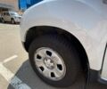Белый Рено Дастер, объемом двигателя 1.6 л и пробегом 193 тыс. км за 7900 $, фото 20 на Automoto.ua