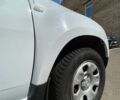 Белый Рено Дастер, объемом двигателя 1.6 л и пробегом 193 тыс. км за 7900 $, фото 22 на Automoto.ua