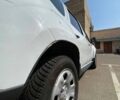 Белый Рено Дастер, объемом двигателя 1.6 л и пробегом 193 тыс. км за 7900 $, фото 18 на Automoto.ua