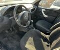 Білий Рено Дастер, об'ємом двигуна 1.6 л та пробігом 250 тис. км за 6200 $, фото 6 на Automoto.ua
