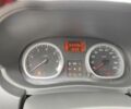 Білий Рено Дастер, об'ємом двигуна 1.5 л та пробігом 312 тис. км за 9300 $, фото 6 на Automoto.ua