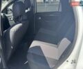 Білий Рено Дастер, об'ємом двигуна 1.6 л та пробігом 131 тис. км за 9500 $, фото 7 на Automoto.ua
