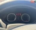 Білий Рено Дастер, об'ємом двигуна 1.6 л та пробігом 131 тис. км за 9500 $, фото 9 на Automoto.ua