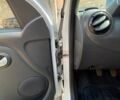 Белый Рено Дастер, объемом двигателя 1.6 л и пробегом 193 тыс. км за 7900 $, фото 12 на Automoto.ua