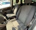 Белый Рено Дастер, объемом двигателя 1.6 л и пробегом 193 тыс. км за 7900 $, фото 10 на Automoto.ua