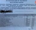 Белый Рено Дастер, объемом двигателя 2 л и пробегом 147 тыс. км за 10500 $, фото 22 на Automoto.ua