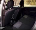 Белый Рено Дастер, объемом двигателя 16 л и пробегом 185 тыс. км за 8888 $, фото 4 на Automoto.ua