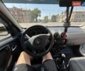 Білий Рено Дастер, об'ємом двигуна 1.6 л та пробігом 131 тис. км за 9500 $, фото 4 на Automoto.ua