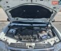 Білий Рено Дастер, об'ємом двигуна 1.6 л та пробігом 131 тис. км за 9500 $, фото 10 на Automoto.ua