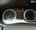 Белый Рено Дастер, объемом двигателя 1.6 л и пробегом 194 тыс. км за 7900 $, фото 13 на Automoto.ua