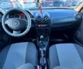 Білий Рено Дастер, об'ємом двигуна 1.5 л та пробігом 207 тис. км за 8800 $, фото 7 на Automoto.ua