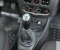 Белый Рено Дастер, объемом двигателя 1.6 л и пробегом 136 тыс. км за 8500 $, фото 14 на Automoto.ua