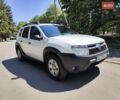 Білий Рено Дастер, об'ємом двигуна 1.5 л та пробігом 155 тис. км за 8999 $, фото 14 на Automoto.ua