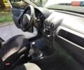 Білий Рено Дастер, об'ємом двигуна 1.5 л та пробігом 155 тис. км за 8999 $, фото 24 на Automoto.ua