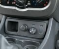 Белый Рено Дастер, объемом двигателя 1.6 л и пробегом 136 тыс. км за 8500 $, фото 17 на Automoto.ua
